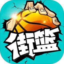 深圳：个人置换购车价格25万元以上的，每辆燃油车、新能源车分别补贴1.5万元、1.6万元