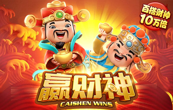 中印边境冲突，我军牺牲六人？西部战区辟谣