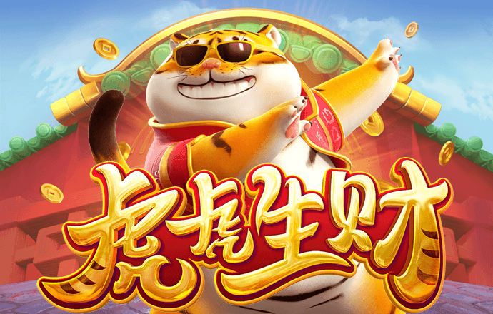 众国脚赛后发声称已经尽力