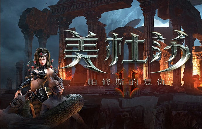 【工作研究】以改革思维创新举措提升企业民主管理实效