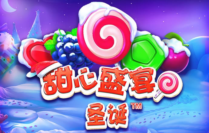 就业市场进一步走弱——美国2024年8月就业数据解读