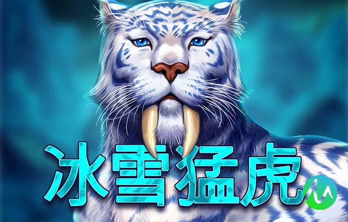 广西玉林一 家长对老师不满在微信群见谁怼谁