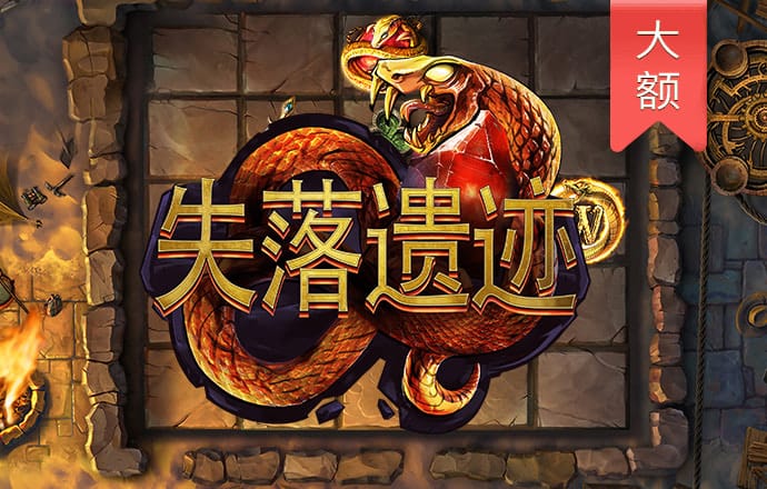 “挑一句，去微信置顶吧”