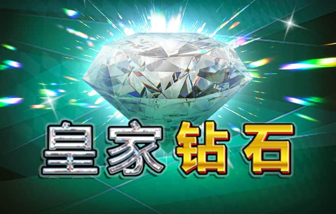 欣赏的力量