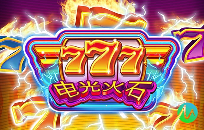 巴基斯坦海军采购2艘054A护卫舰 3年内达4艘