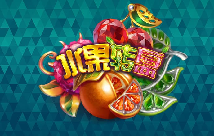 性萧条时代到来，才是人类最大的危机