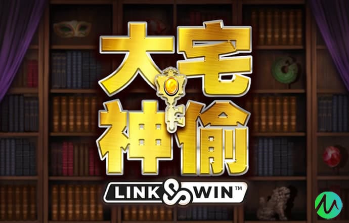 侨银股份投资成立旺角咖门科技公司