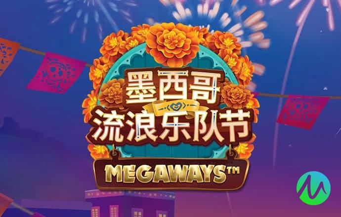 精心呵护一泓清水